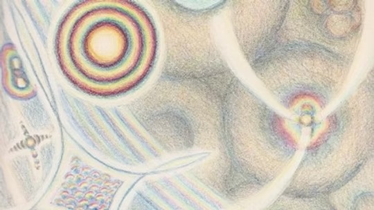 Dzogchen (ความสมบูรณ์แบบที่ยิ่งใหญ่) – ทางลัดสู่การตระหนักรู้ขั้นสูงสุด