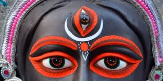 Vamachara