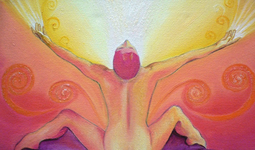 Sex Rite: ประตูสู่พลังงานศักดิ์สิทธิ์! ไขปริศนา ‘ออร์แกซึมทางจิตวิญญาณ’ ในวิถีแห่งแม่มด